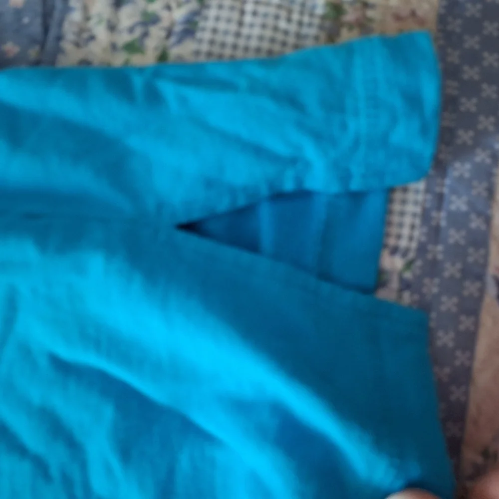Beach Coverup T-shirt